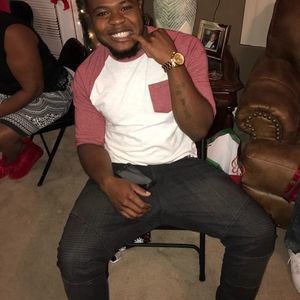 Meet your Posher, Demorie